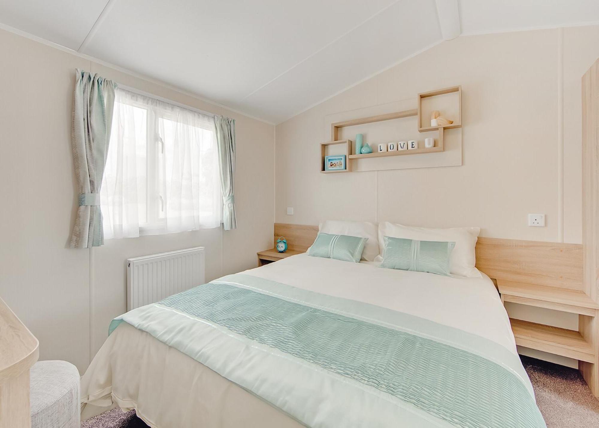 Hotel Beech Hedge Coupar Angus Esterno foto