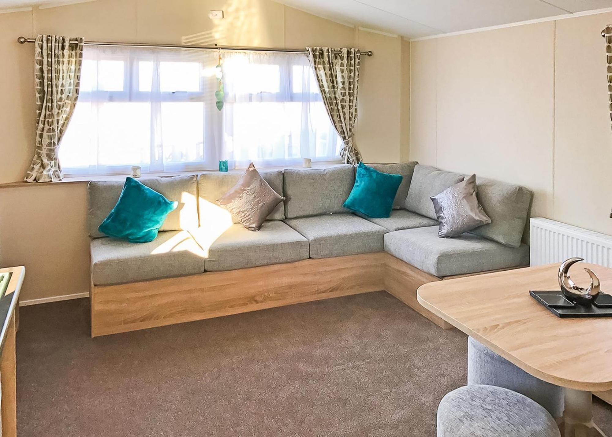 Hotel Beech Hedge Coupar Angus Esterno foto