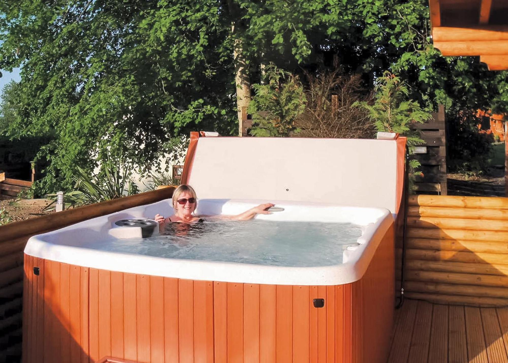 Hotel Beech Hedge Coupar Angus Esterno foto
